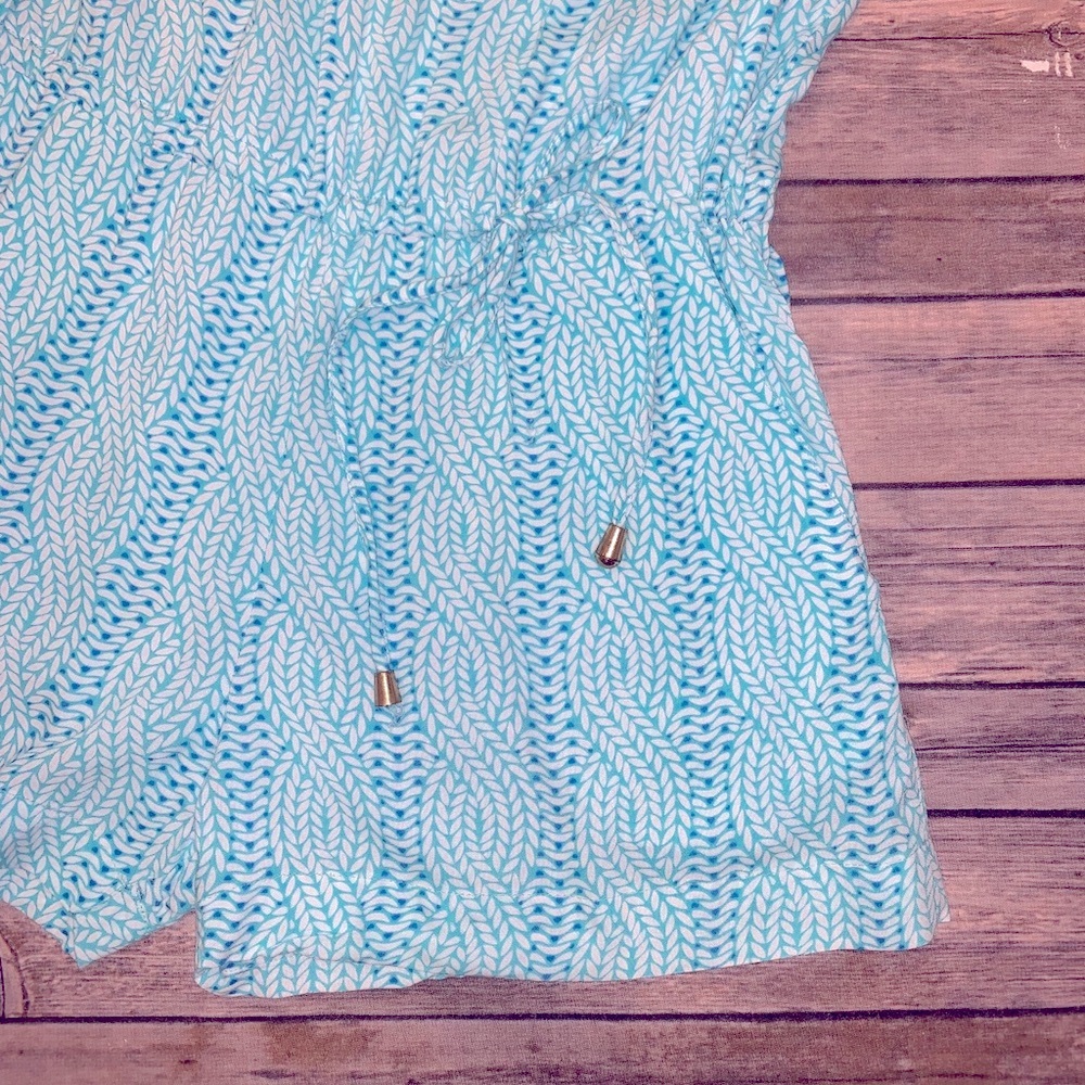 - Escapada Romper - image 4